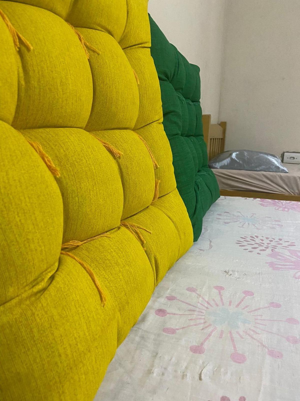 Morada Vitoria Villa Ubatuba Ngoại thất bức ảnh