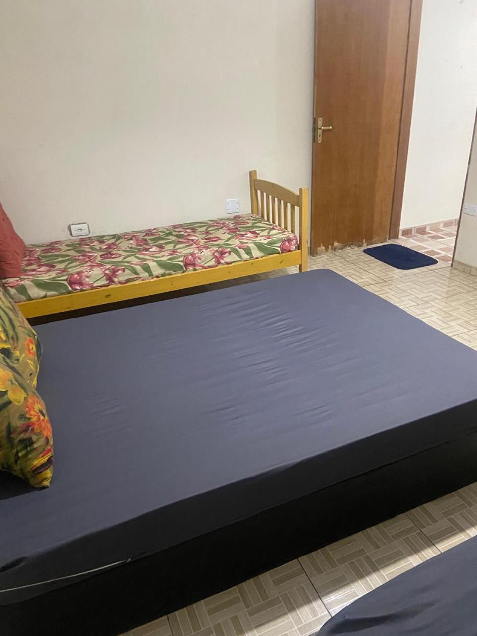 Morada Vitoria Villa Ubatuba Ngoại thất bức ảnh